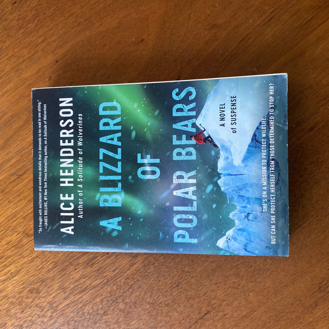 Sale image for 8ae696fc-8d7b-403e-818a-8dfb3f990e0d-HV3IKbXIYEUf4HTD0pblyOvBT733