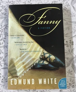 Fanny: a Fiction