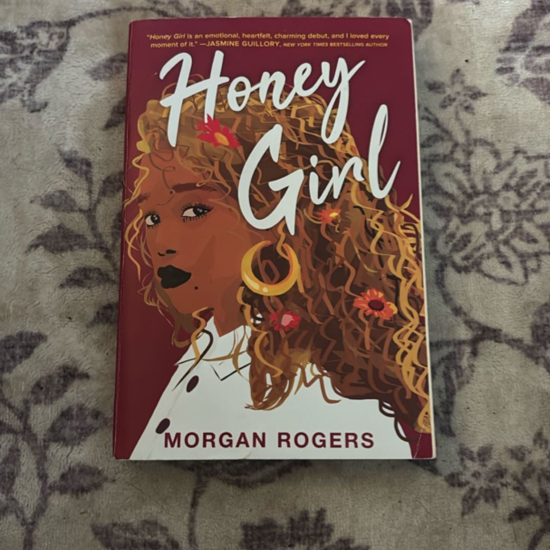 Sale image for 04788de0-0cac-4122-9449-3a44609cd8e7-i9XaK5z0ABXMXADzXBXxWaGxfCG2