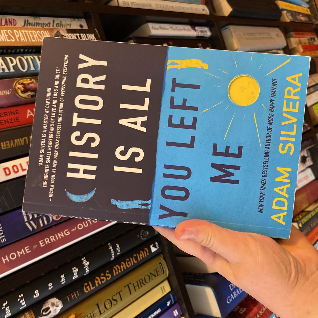 Sale image for 5b763157-0195-4a9f-8452-b481b9696df3-RVTFjOkmojSomSidq5efLFAZejz1