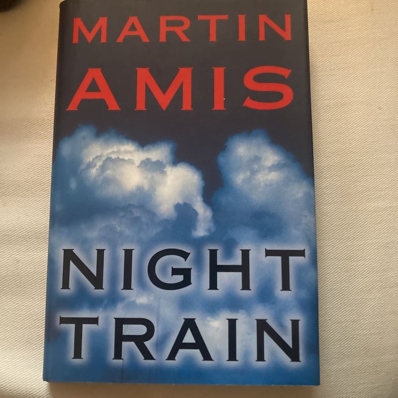 Night Train