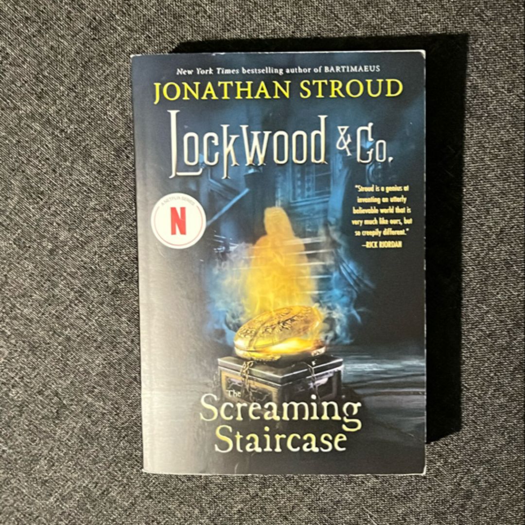 Sale image for cf41bb88-7841-423c-83d9-f06183ef0105-fzYTCzRwDRcNaUl3Xkkdik1NSdm2