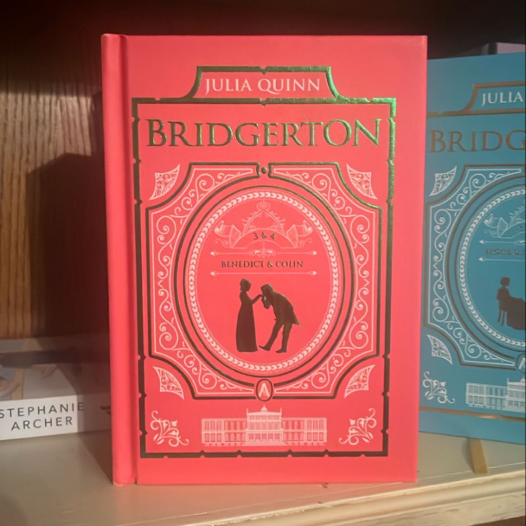 Sale image for 5b89a04c-b494-49ef-8ea2-776a5df459a2-kX2vjWK8C6g684xTX6o8X6LP5332