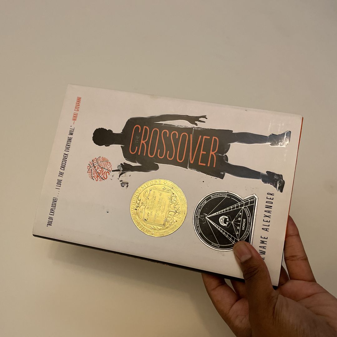 Sale image for 4019b592-6a47-4ba8-856d-c395456f0530-cMpswfhCjRRGmzFv75zzLwOlbWy1