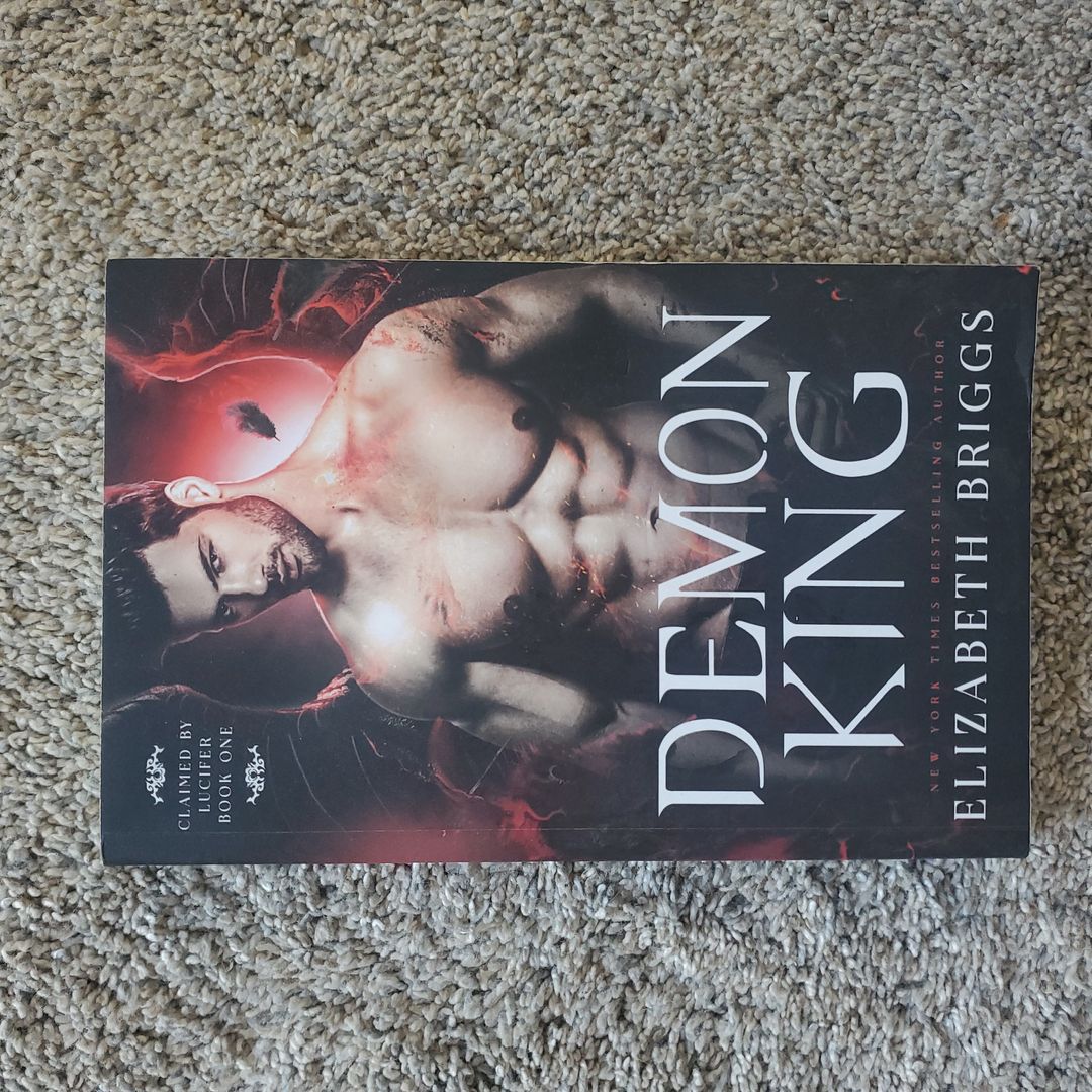 Sale image for 8e10ef07-e715-4411-b99d-43e4188538ec-35d2fKoHHTRnxGaa8RgETXx8zJn2