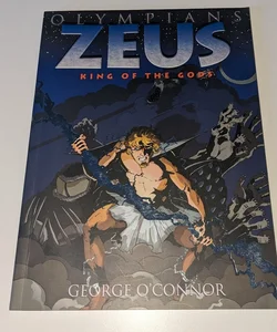 Zeus