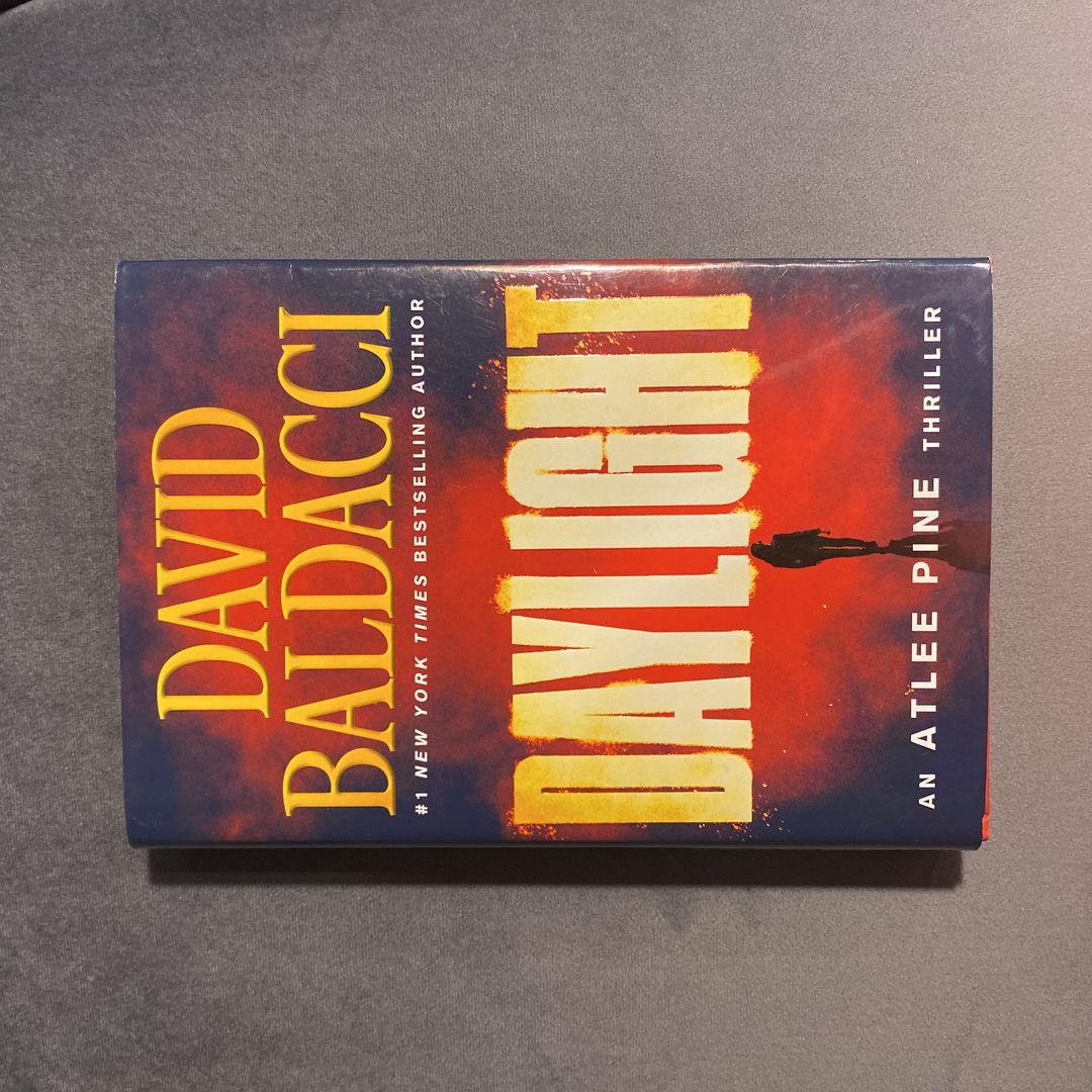 Sale image for 7dd3a2bc-059e-432f-a6bc-c4c6acfc4bf7-9H2lnmBgvbNSyMqHAXo2k9eYRLZ2