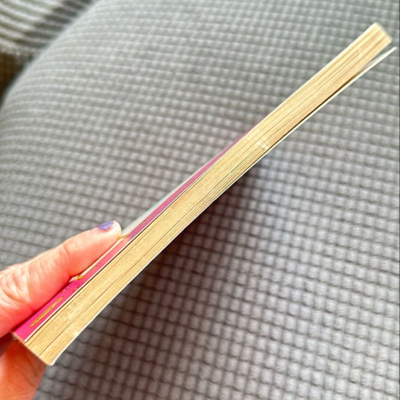 When We Were Very Young