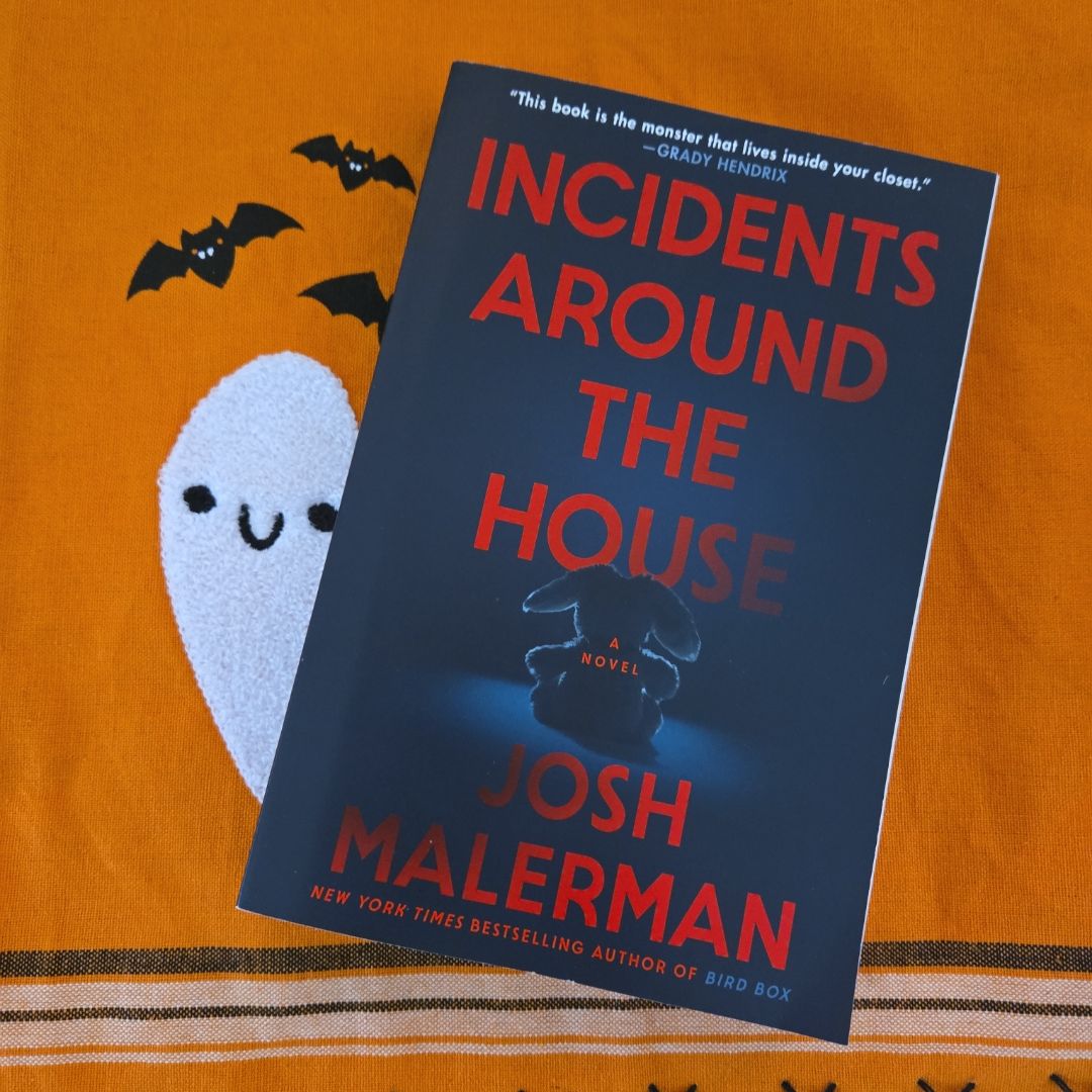 Sale image for 0b818693-59ed-4ad3-bc67-c790cfa3402c-jZqnzyX0GkYfm9XBCUh4Czo1JZJ2