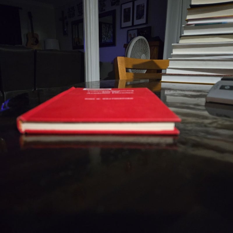Collective Bargaining and the Academic Librarian
