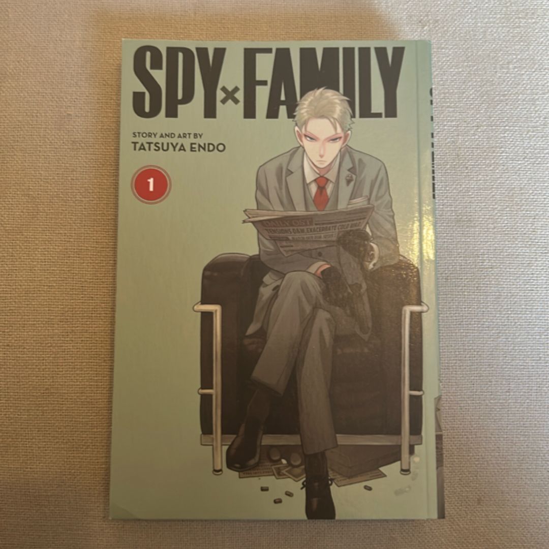 Sale image for 95c28c38-f24f-4b00-9713-2676f6277142-AtiQsBwQWGY6MoTpH24je1PVS9J2