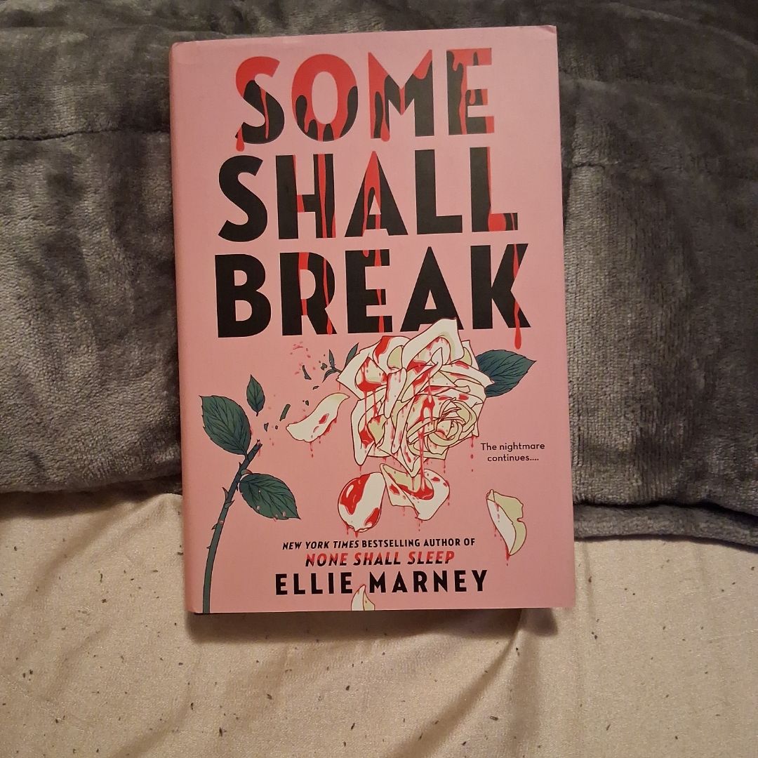 Sale image for 1a427e23-8e53-4ed0-8ab0-e29c355f94eb-RqjWXWHkYPNBBA2TleCQEmQBzik1