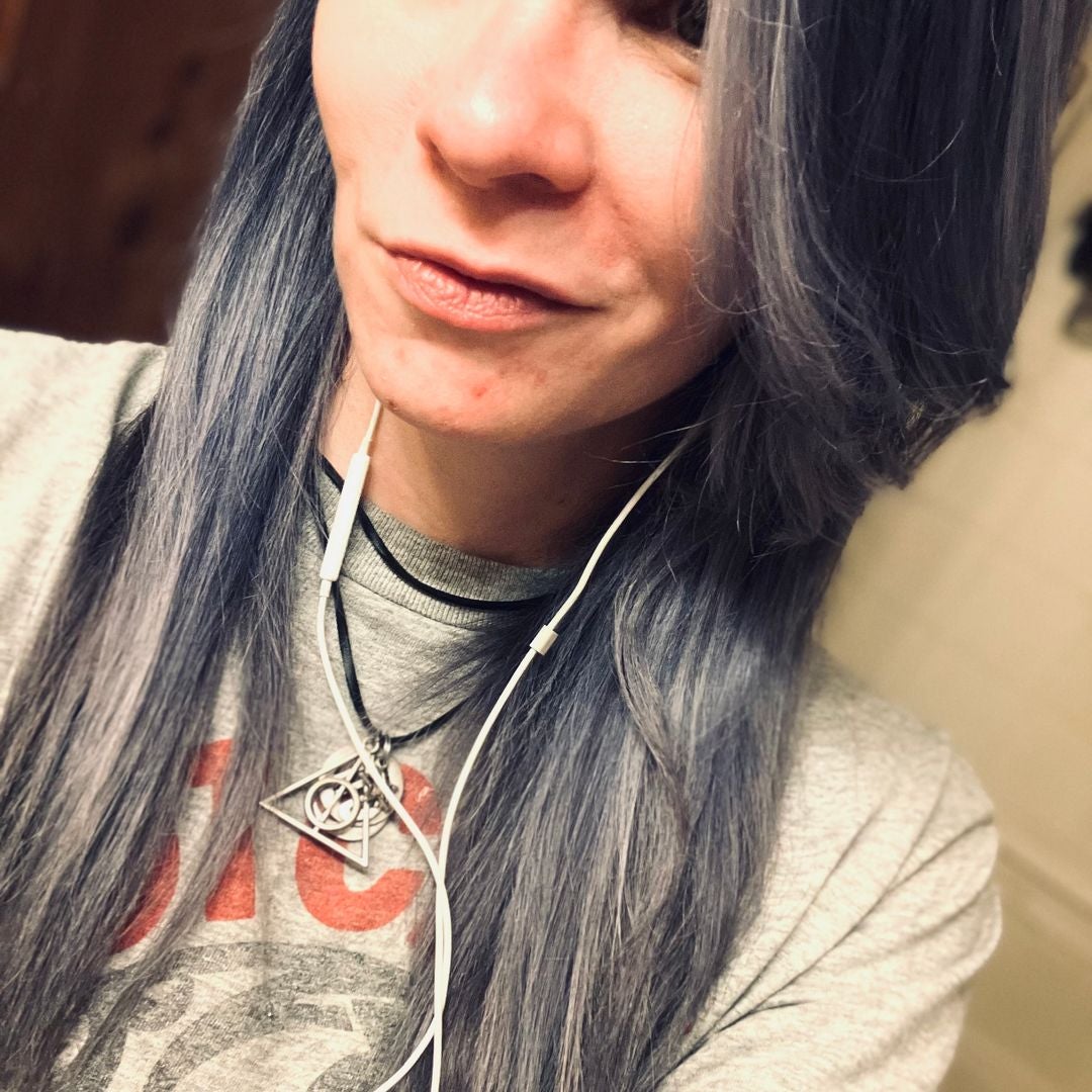 Bekah