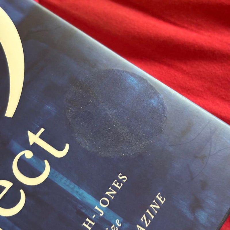 The 1619 Project