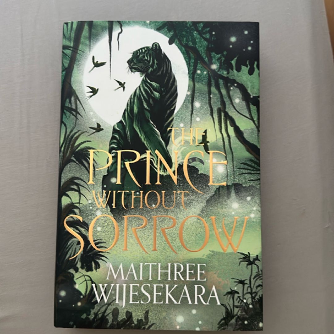 Sale image for 756cbe10-151b-4583-94ec-599ca2ef0633-aEL1K4CavMPMTl3pifNPUgxJz3M2