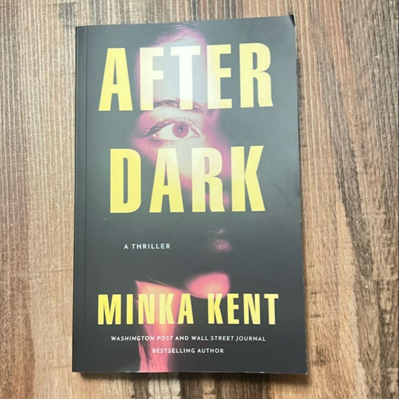 After Dark