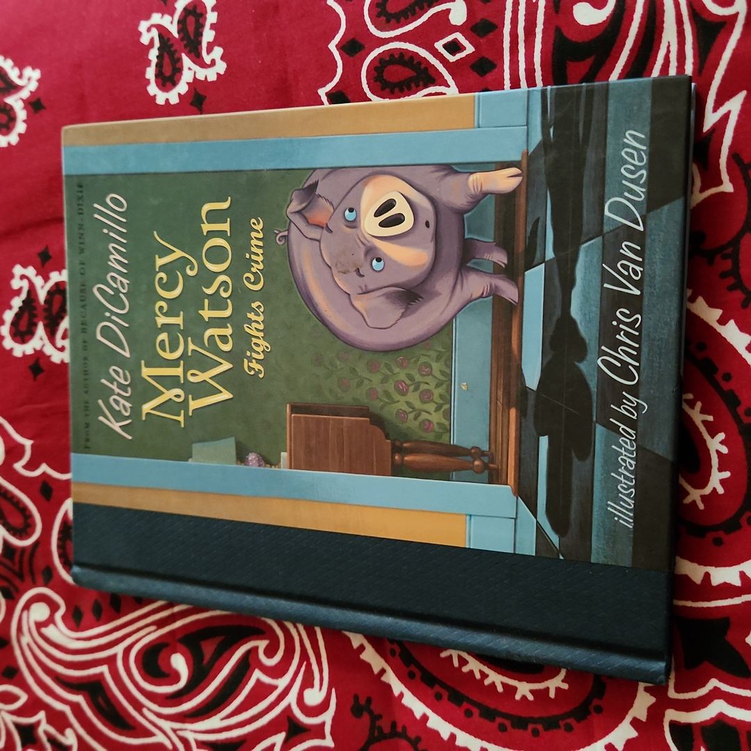 9780763625900 book cover