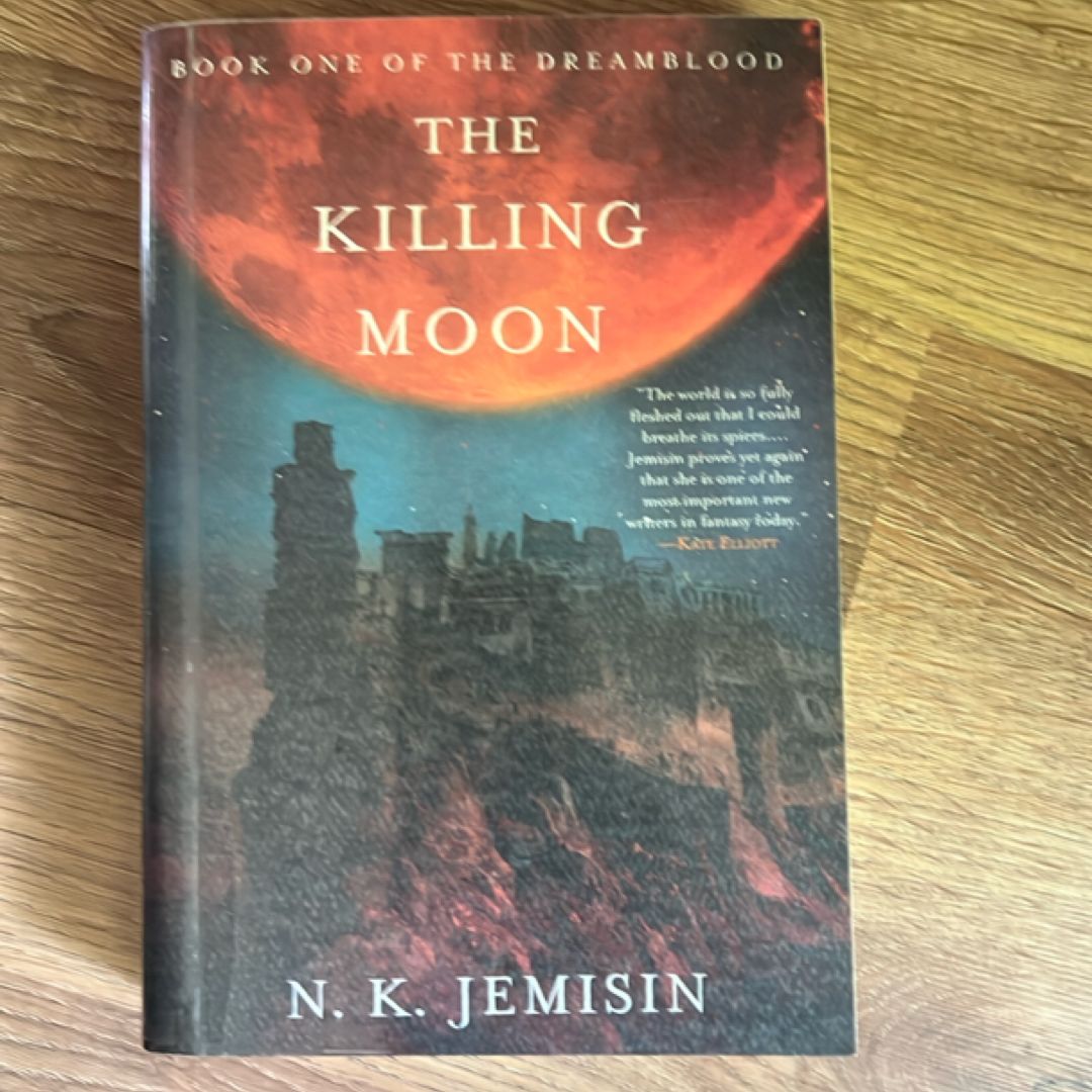 Sale image for 2383c565-697f-4cd7-9886-d25573e30456-wzNdRrBS1NeEkFTBsqf28OCYXSz2