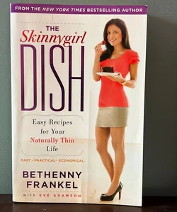 The Skinnygirl Dish