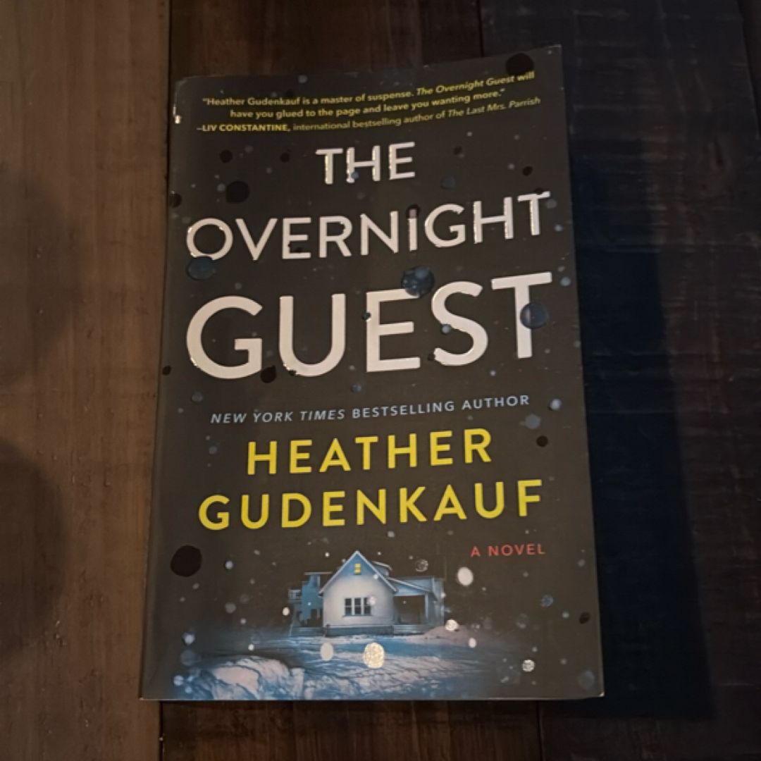 Sale image for 68aec7d1-040f-451a-b33c-424b811a5a13-KfYctDdmVNOd3cIRg5Uq29c9Jdm1