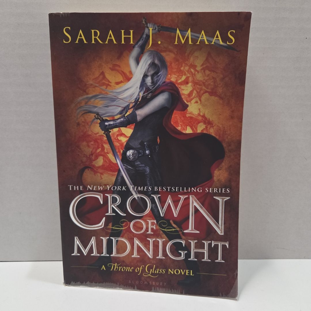 Sale image for 668b73f1-ed8e-4f2c-bdcd-6abb1cc1cb66-3fuYFaQDRVdDTHxofJhxwN1AJhC2