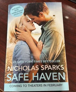 Safe Haven