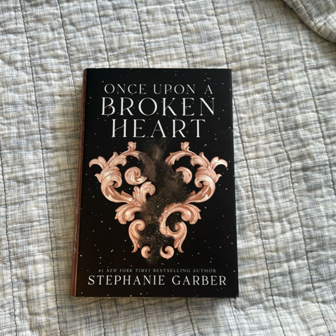 Sale image for 6c8eb07a-f1a5-4699-88ce-0c6d2b879fce-8wcS4kKlJ8cprXqboP4sa1BnU1m2