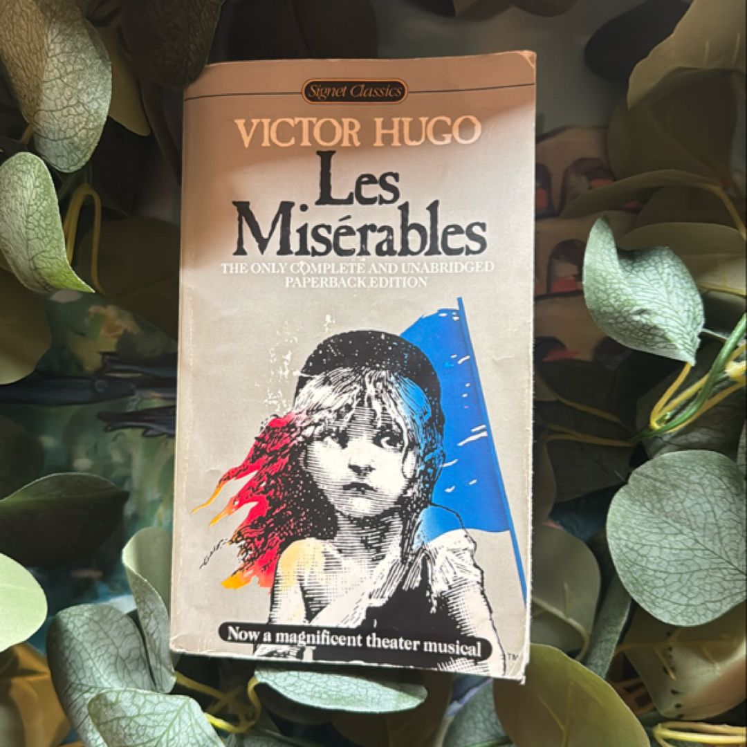 Sale image for 6f38edcc-88a2-4925-b7ff-e8b4487ee1f5-RZ1VAmcjhZeczmmaymr2u5xuGgh2