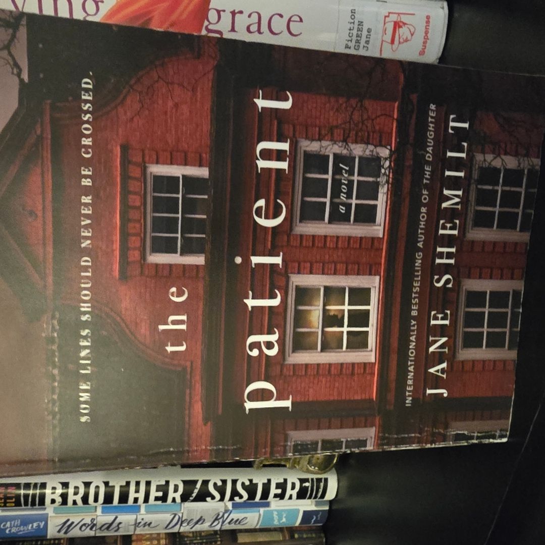 Sale image for 841c15cc-e94e-43e6-b9df-227f458bbe07-JHx0nWXK34eDYPNIw2ooV0vFVm02