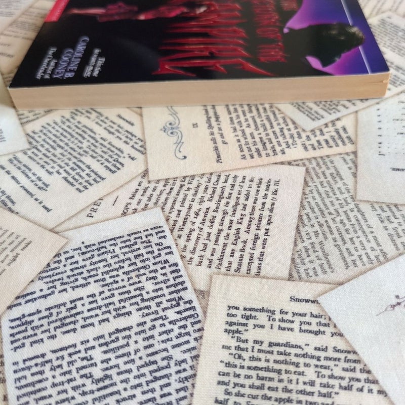 The Return of the Vampire