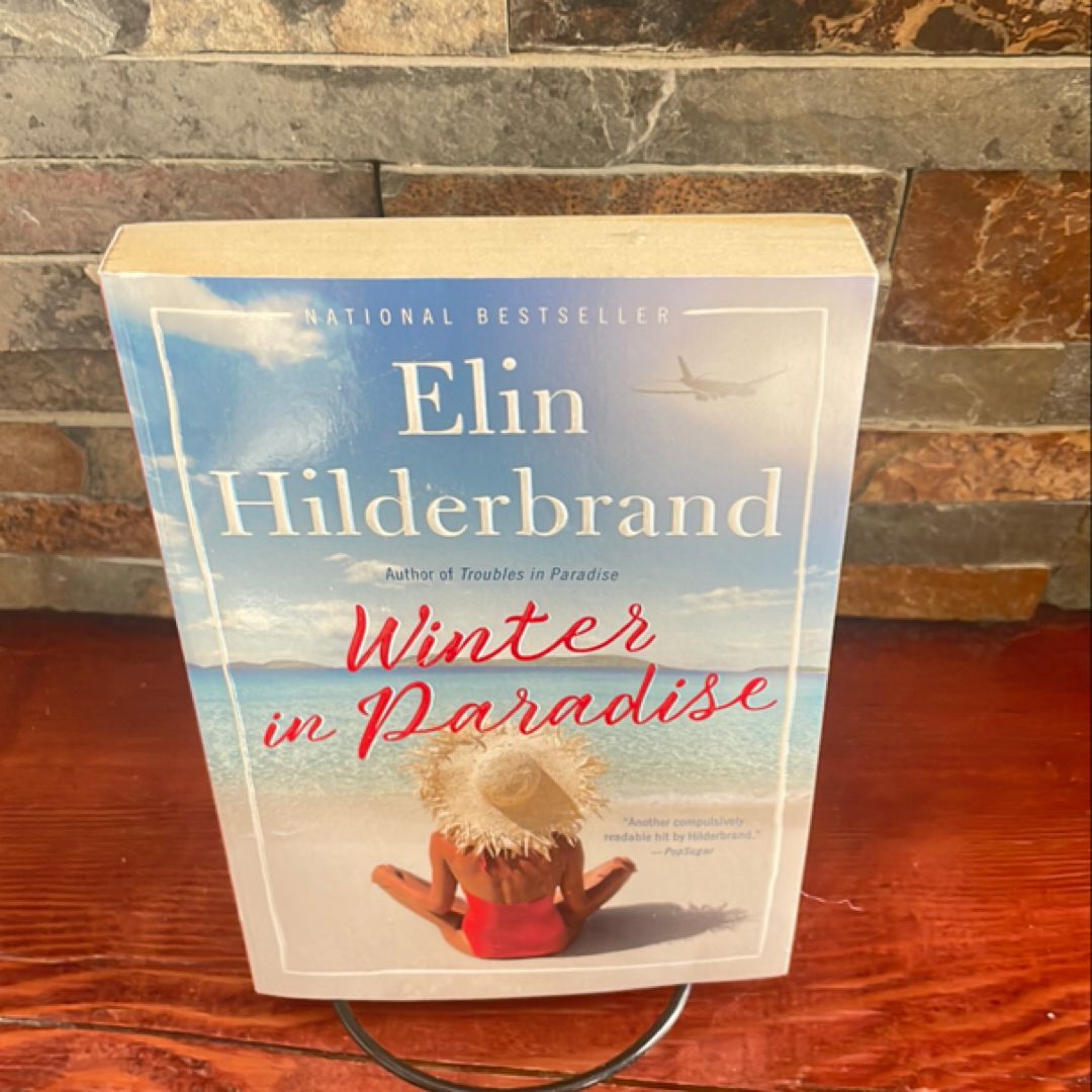 Sale image for cdf6731f-0190-4a5e-8a09-2554e1962271-rbLhYu6muWQNjfrzqvEVOHMSJV23