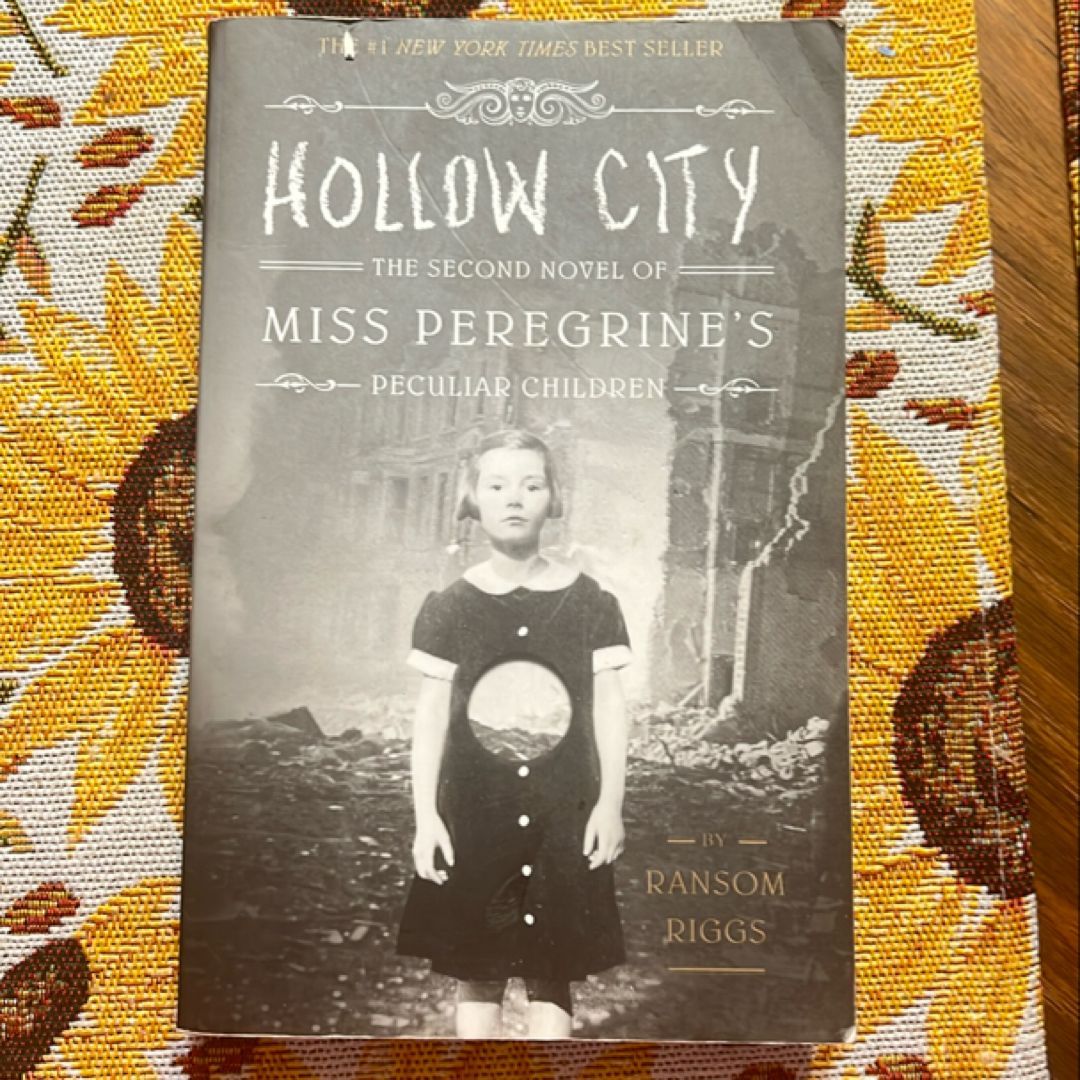 Sale image for ca766206-1417-4bf3-a65a-661b68b14e55-wzNdRrBS1NeEkFTBsqf28OCYXSz2