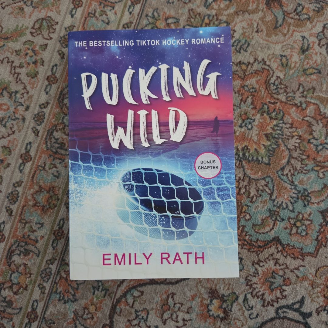 Sale image for 6da62614-a87b-45f4-97ab-d04e082a49eb-pKDbvrzziUc25bfyTQNV8y2uxRK2