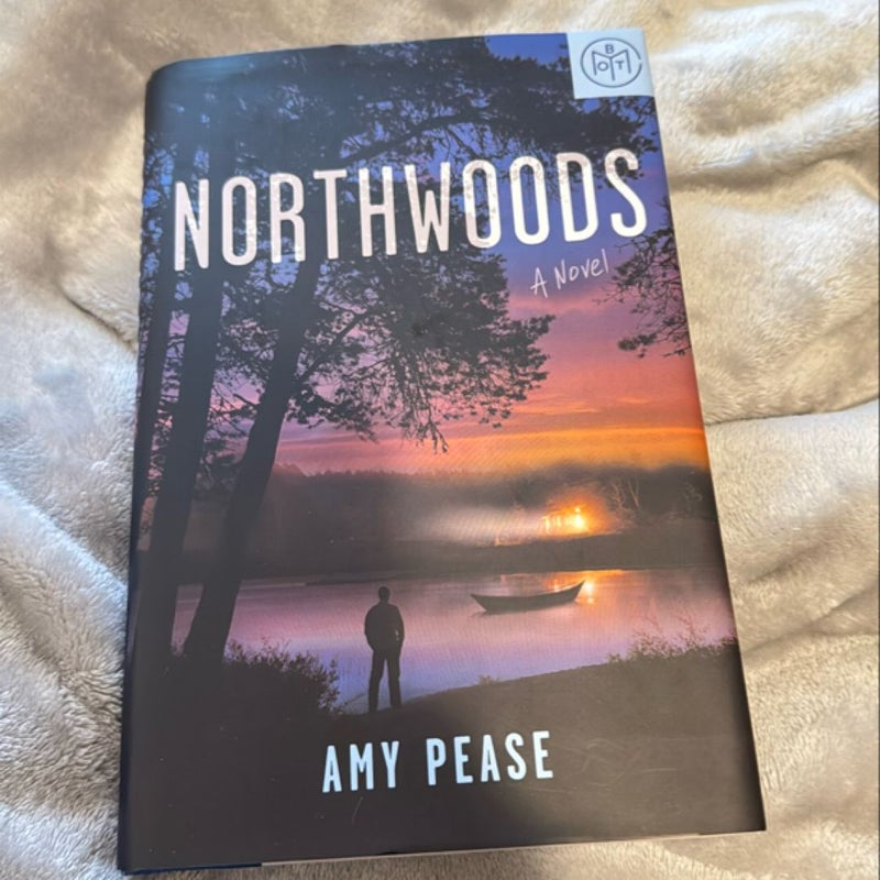 Northwoods