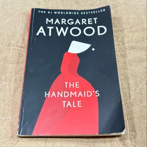 The Handmaid's Tale