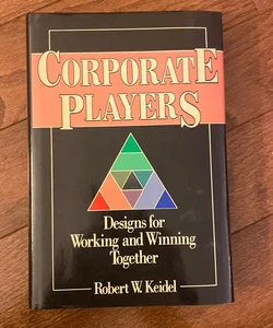 Corporate Players