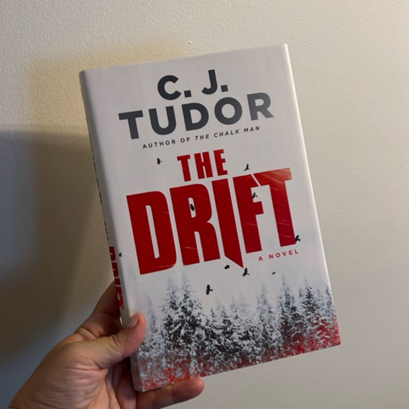 The Drift