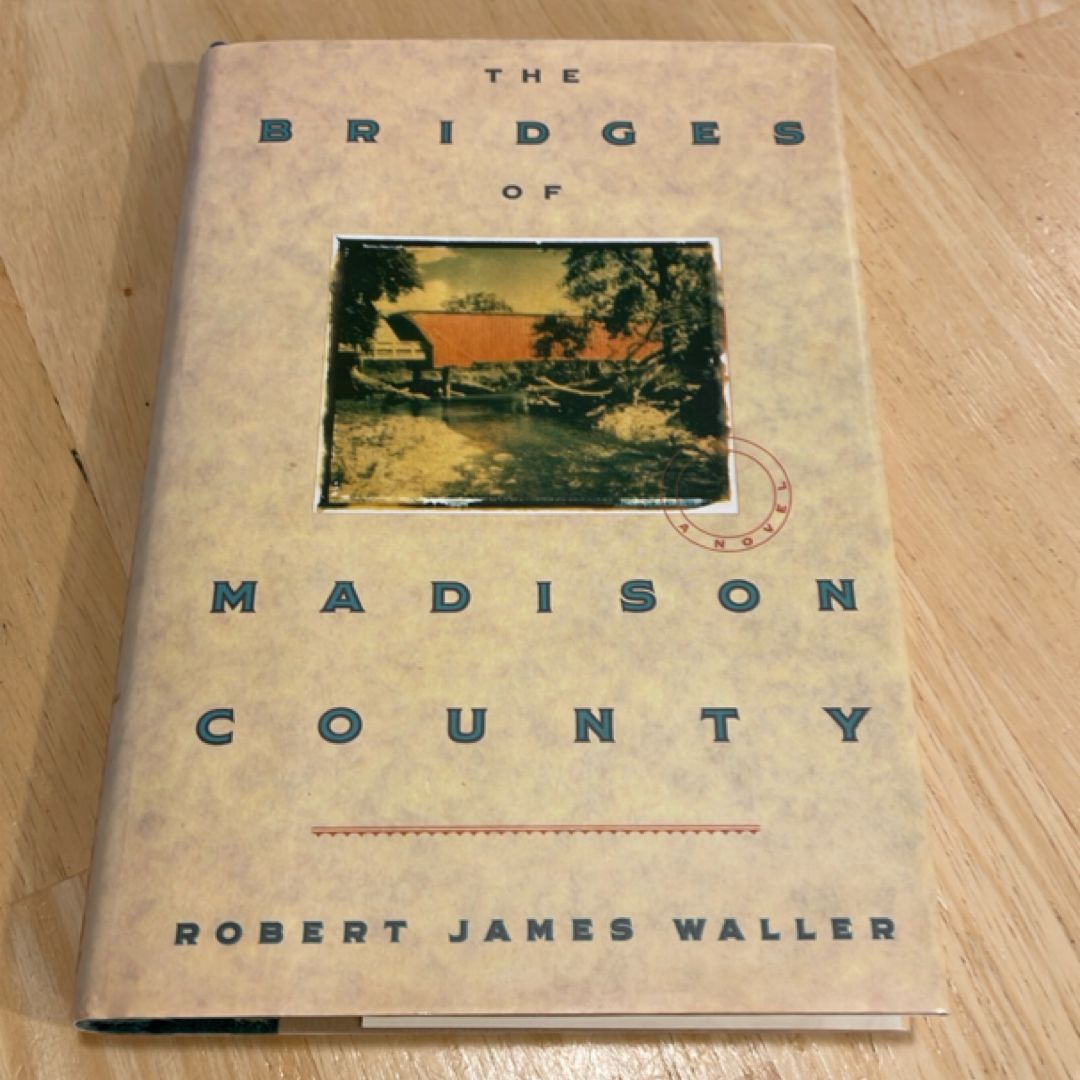 Sale image for e4756415-f428-4d59-8afa-77823dad0ee3-rH7CGN2vl8eN7t1tTWwnKDuN4Vf1