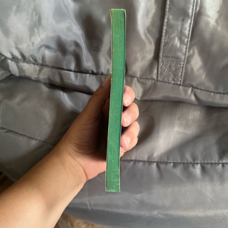 The Epics Of Everest