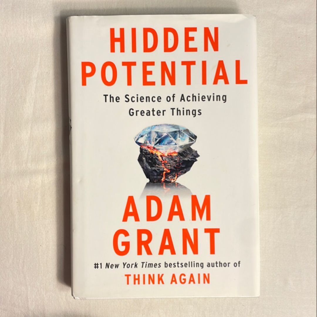 Sale image for 4ec5d380-adc2-48d8-82ce-a292785f48c3-4mlqmT8mgGTEKxnd9e9O8wjhX7E3