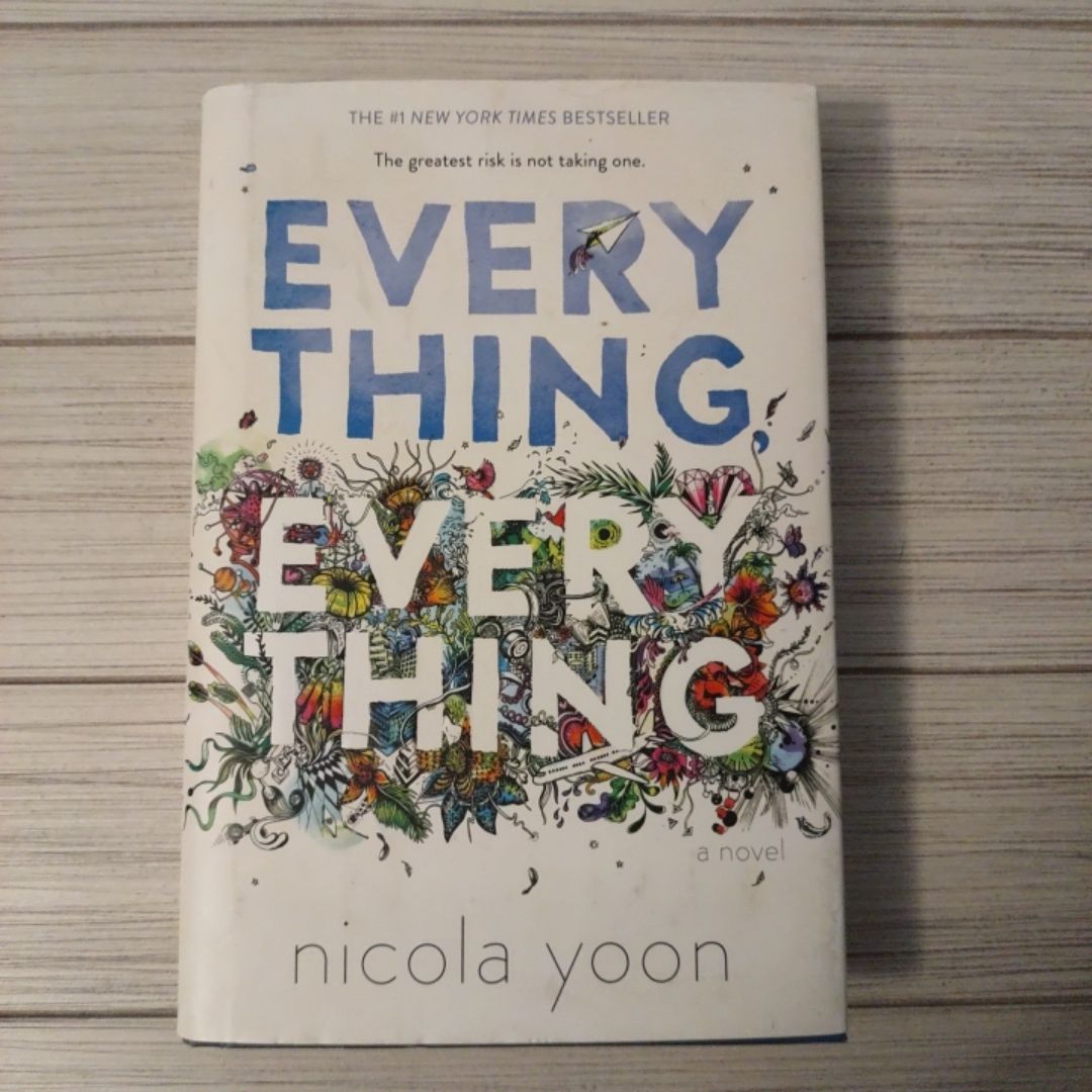 Sale image for a153d260-4ffb-4c31-9bfe-acc4d1f89f97-ogiUarAuF1XMwQD6T5EzddY60xI2