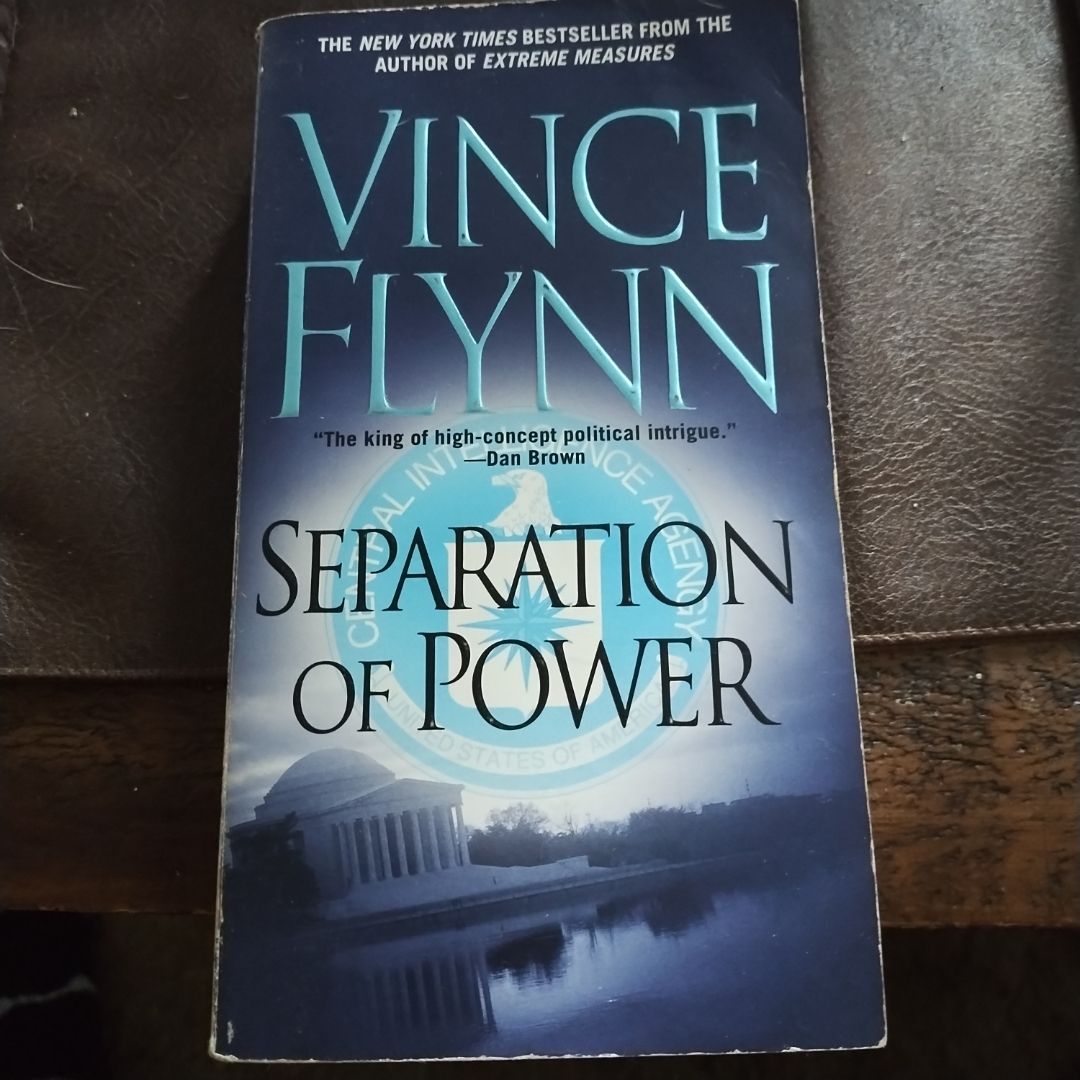 Sale image for 1b1a5424-0e83-4d2b-8c6c-01e0d780ec58-iHdySsJLIPQR2z5aVPBiIdFZ99X2