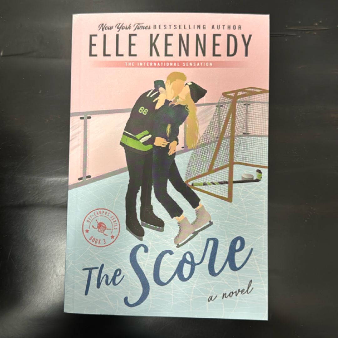 Sale image for 033c4b59-5369-43e9-bdf2-a0df2b396e36-JErEkQLO8SP6wH0ctGF8LmTD1ZA3