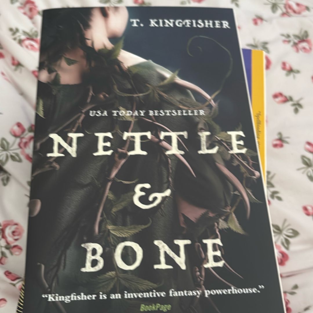 Sale image for eae53a25-7d1e-4cc2-8776-8b3415a0c840-tVKDcP9nJTTVU4ErvKiTFWYqq4r2