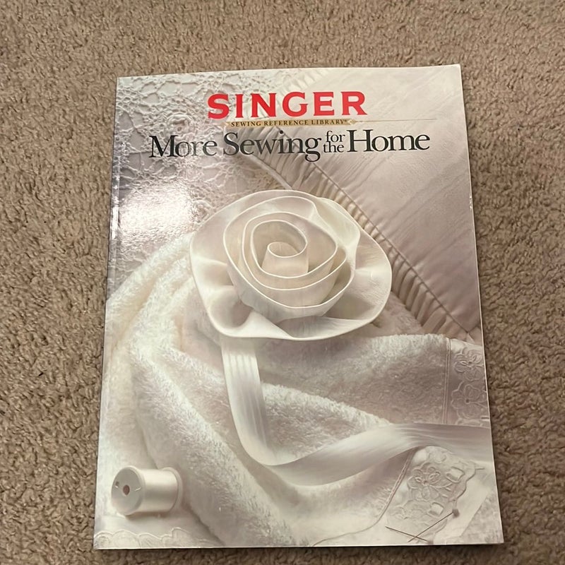 Singer