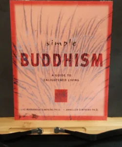 Simple Buddhism