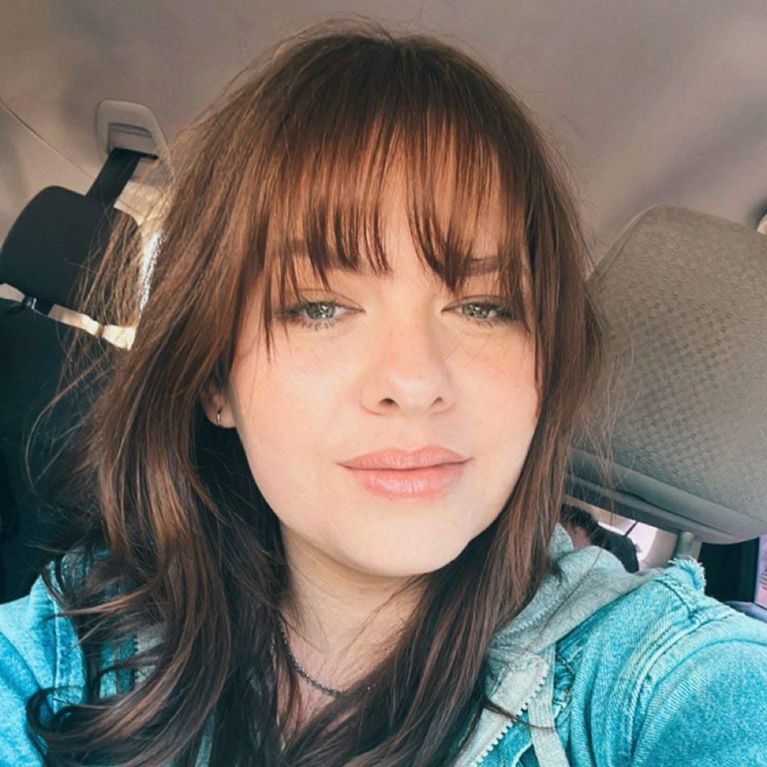 Carly J.