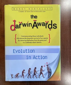 The Darwin Awards