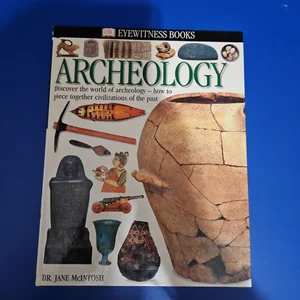 Archeology