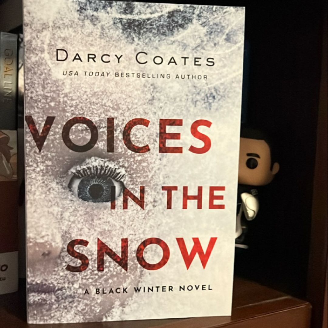 Sale image for 063f229c-4cfe-4924-80d8-a5f62689fd91-79kBUMquLIMIflqfdYugr4IeQNA2